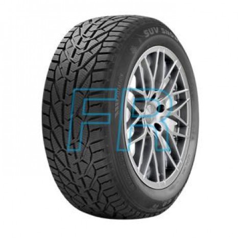 Kormoran SUV SNOW 215/70R16 100H