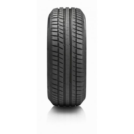 Kormoran ROAD PERFORMANCE 215/45R16 90V