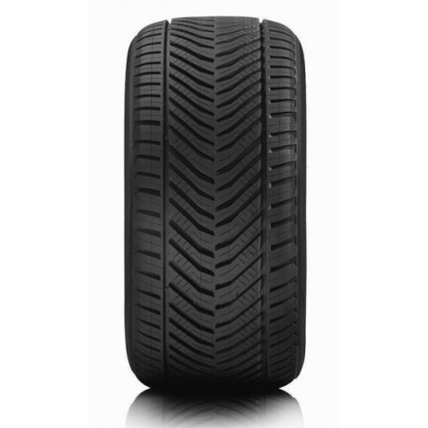 Kormoran ALL SEASON 195/65R15 91T