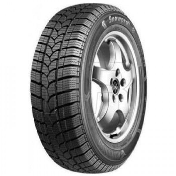 Kormoran SNOWPRO B2 175/70R14 84T