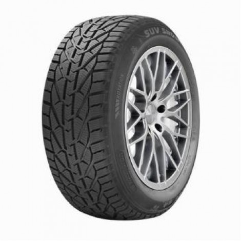 Kormoran SUV SNOW 225/60R17 103V