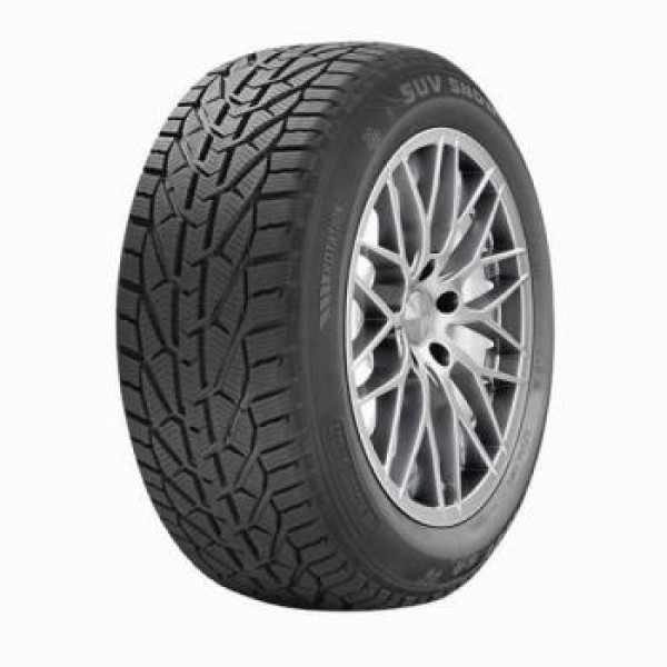 Kormoran SUV SNOW 215/65R16 102H