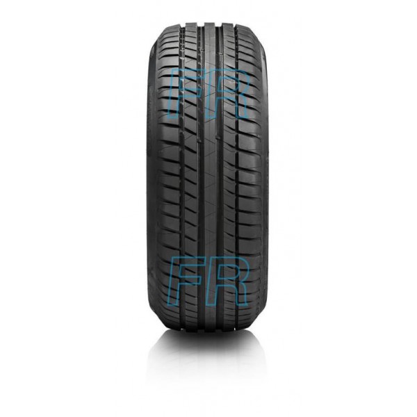 Kormoran ROAD PERFORMANCE 195/45R16 84V