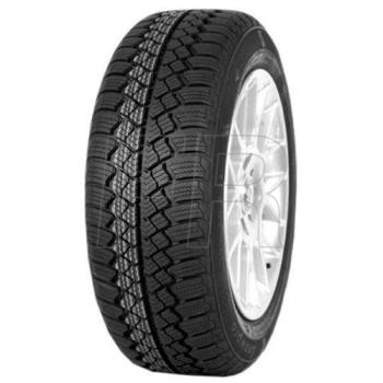 Kormoran SNOWPRO 155/80R13 79Q