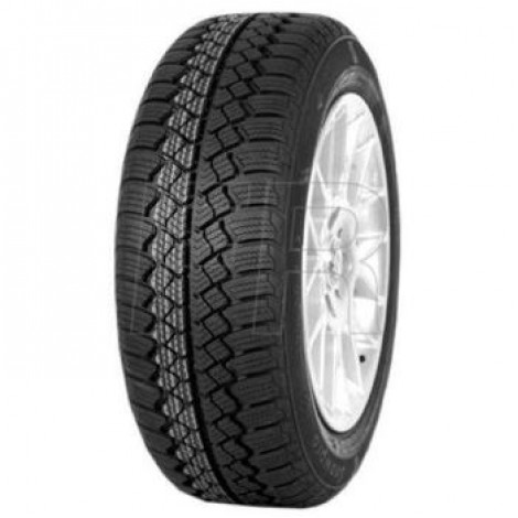 Kormoran SNOWPRO 155/80R13 79Q