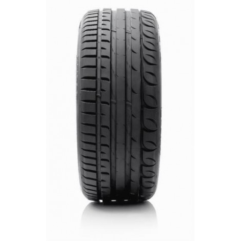 Kormoran ULTRA HIGH PERFORMANCE 255/45R18 103Y