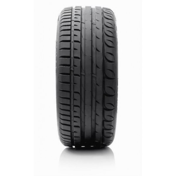 Kormoran ULTRA HIGH PERFORMANCE 245/40R19 98Y