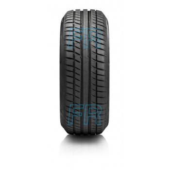 Kormoran ROAD PERFORMANCE 205/65R15 94H