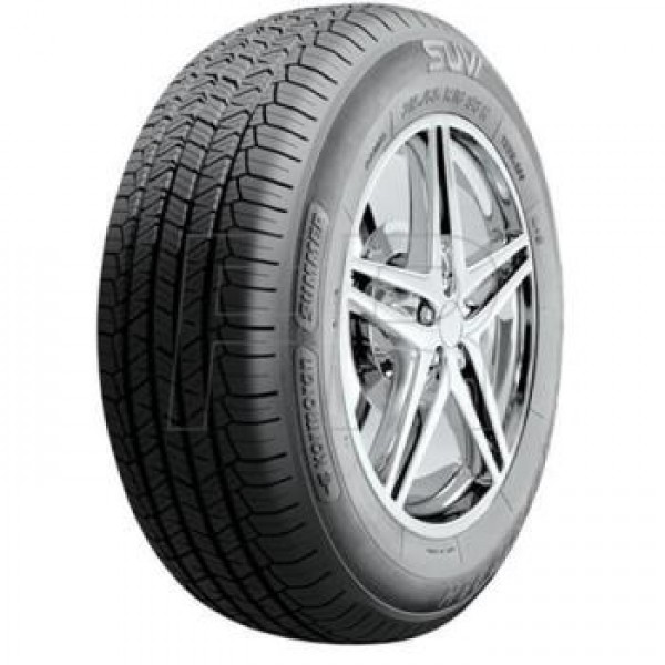 Kormoran SUV SUMMER 235/60R18 107W