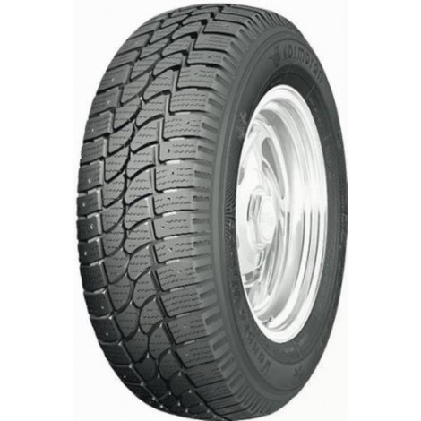 185/80R14C 102/100R, Kormoran, VANPRO WINTER, hrotovatelná