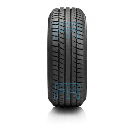 Kormoran ROAD PERFORMANCE 205/65R15 94V