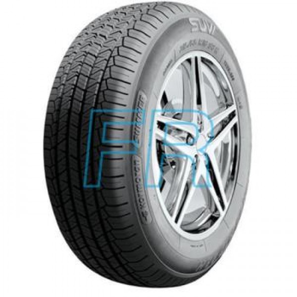 Kormoran SUV SUMMER 235/60R16 100H