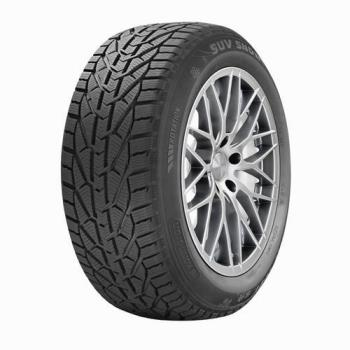 Kormoran SUV SNOW 225/55R18 102V