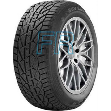 Kormoran SNOW 215/60R17 96H