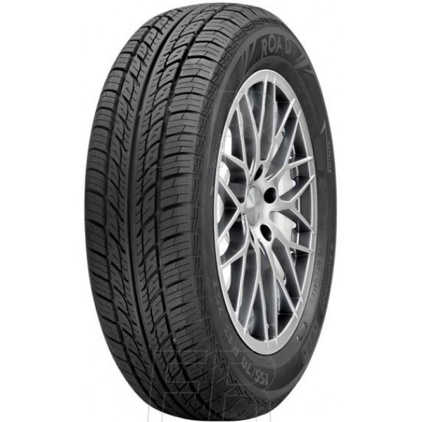 Kormoran ROAD 185/60R14 82H