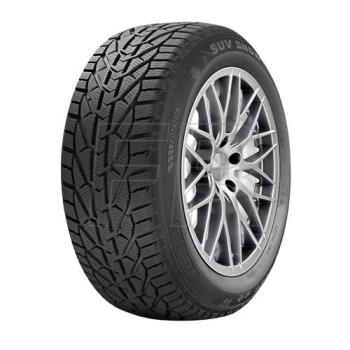 Kormoran SUV SNOW 265/65R17 116H