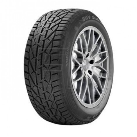 Kormoran SUV SNOW 265/65R17 116H