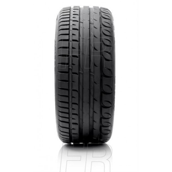 Kormoran ULTRA HIGH PERFORMANCE 205/45R17 88V