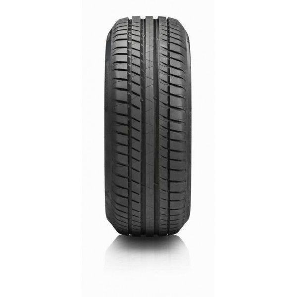 Kormoran ROAD PERFORMANCE 205/55R16 91V