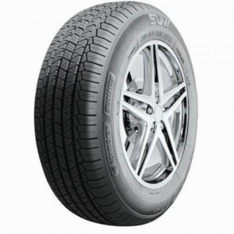 Kormoran SUV SUMMER 225/60R17 99V