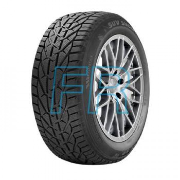 Kormoran SUV SNOW 215/60R17 96H