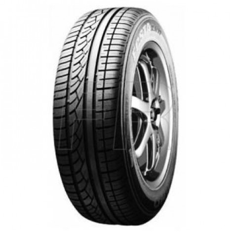 Kumho KH11 175/55R15 77T