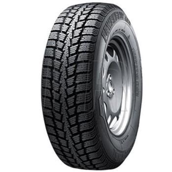 Kumho KC11 245/75R16 120/116Q