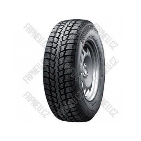 Kumho KC11 31x10.5R15 109Q