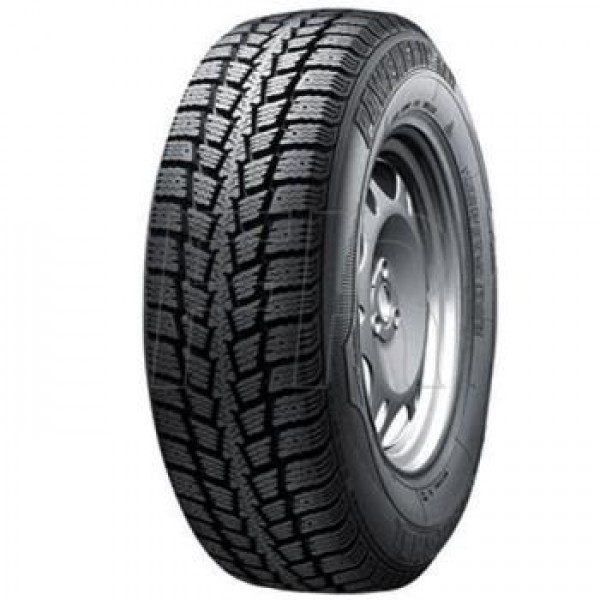 Kumho KC11 235/75R15 104/101Q