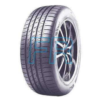 Kumho CRUGEN HP91 275/45R19 108Y