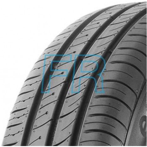 Kumho ECOWING ES01 KH27 205/60R16 92V