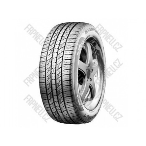 Kumho CRUGEN PREMIUM KL33 265/60R18 110H