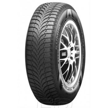 Kumho WP51 185/65R15 88T