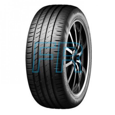 Kumho HS51 205/50R15 86V