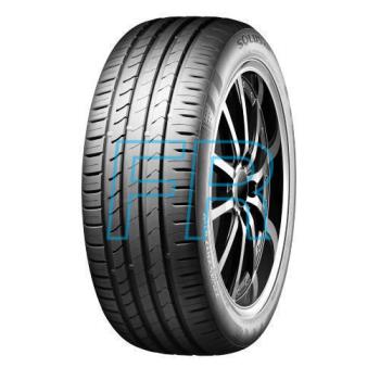 Kumho HS51 225/60R15 96W