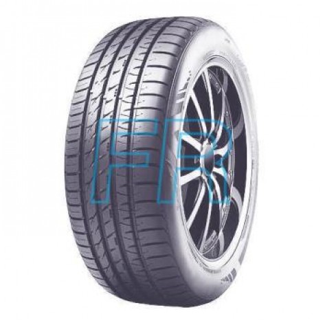 Kumho CRUGEN HP91 255/65R17 110V