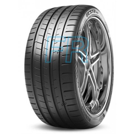 Kumho PS91 225/40R18 92Y