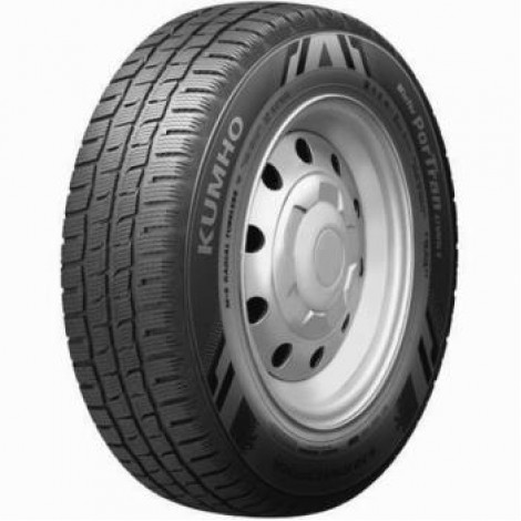 Kumho PORTRAN CW51 215/65R16C 109/107R