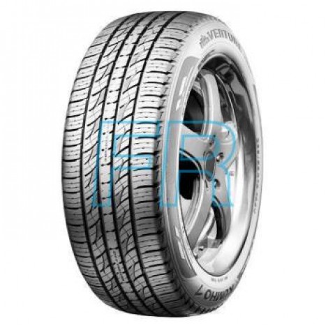 Kumho CRUGEN PREMIUM KL33 235/65R17 104H