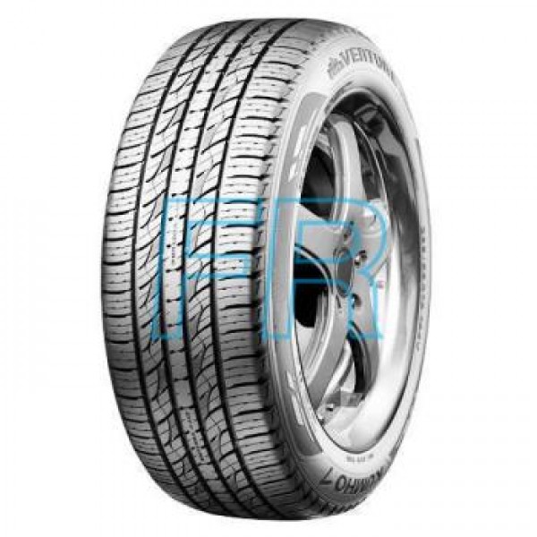 Kumho CRUGEN PREMIUM KL33 235/55R19 101H