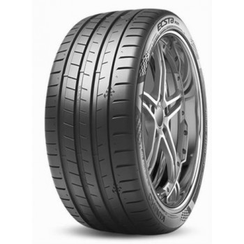 Kumho PS91 255/45R19 104Y