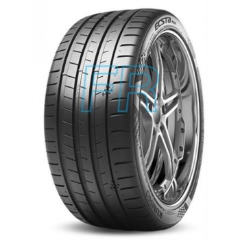 Kumho PS91 305/30R19 102Y