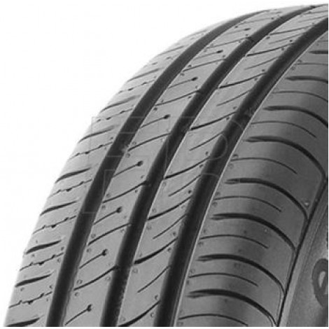 Kumho ECOWING ES01 KH27 195/55R15 85H