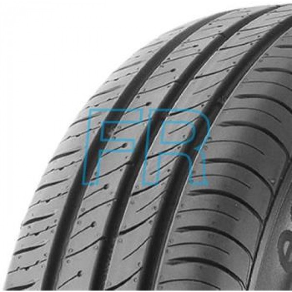 Kumho ECOWING ES01 KH27 175/60R14 79H