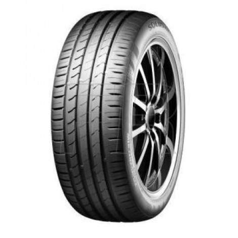 Kumho HS51 205/45R17 88W