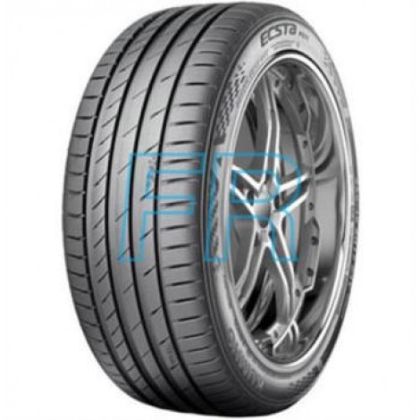 Kumho ECSTA PS71 215/45R17 91Y