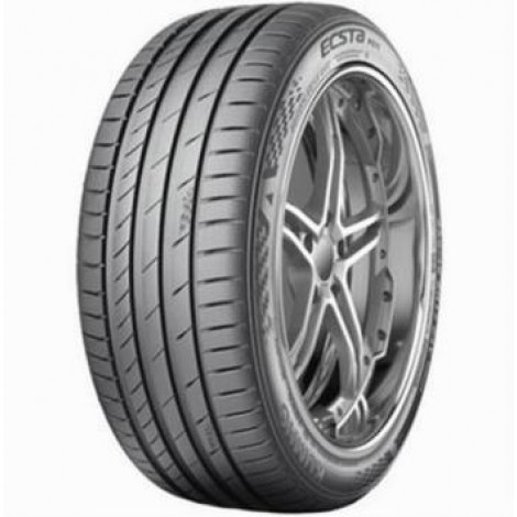 Kumho ECSTA PS71 275/40R19 105Y