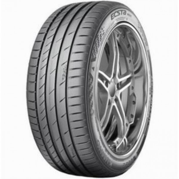 Kumho ECSTA PS71 275/40R19 105Y