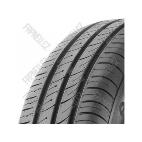 Kumho ECOWING ES01 KH27 185/55R15 86H