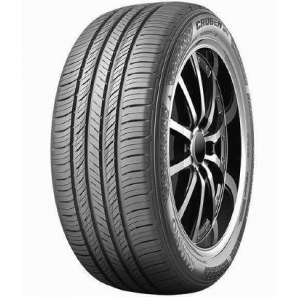 Kumho HP71 255/50R19 107V